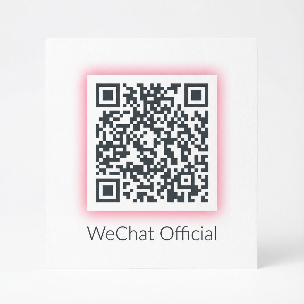 麻豆视频公众号